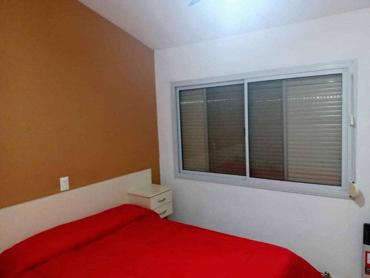 Casa Privada En Carlos Paz * Villa Carlos Paz